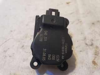 bontott FORD MONDEO III Fűtés Állító Motor