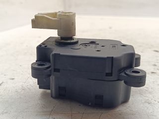 bontott FORD MONDEO III Fűtés Állító Motor