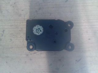 bontott FORD MONDEO III Fűtés Állító Motor