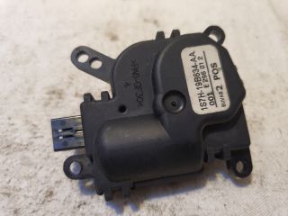 bontott FORD MONDEO III Fűtés Állító Motor