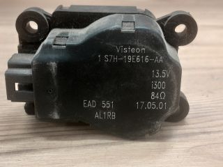 bontott FORD MONDEO III Fűtés Állító Motor