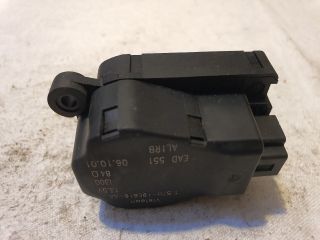 bontott FORD MONDEO III Fűtés Állító Motor