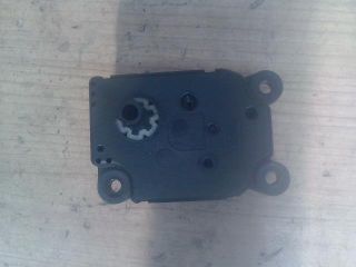 bontott FORD MONDEO III Fűtés Állító Motor