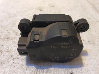 bontott FORD MONDEO III Fűtés Állító Motor