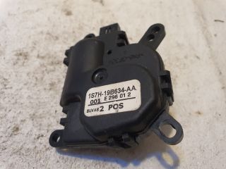 bontott FORD MONDEO III Fűtés Állító Motor