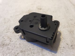 bontott FORD MONDEO III Fűtés Állító Motor