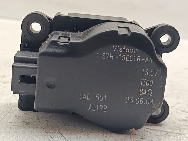 bontott FORD MONDEO III Fűtés Állító Motor