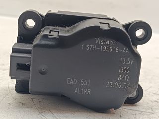 bontott FORD MONDEO III Fűtés Állító Motor