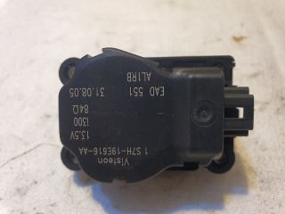 bontott FORD MONDEO III Fűtés Állító Motor