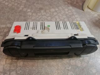 bontott FORD MONDEO III Fűtéskapcsoló (digit klímás)