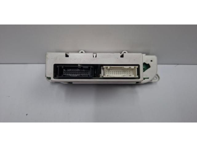 bontott FORD MONDEO III Fűtéskapcsoló