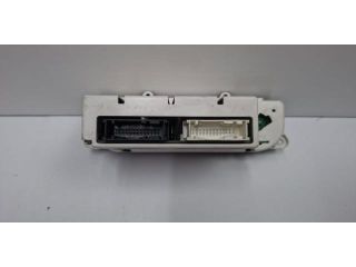 bontott FORD MONDEO III Fűtéskapcsoló