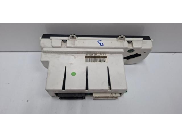 bontott FORD MONDEO III Fűtéskapcsoló