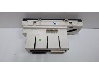 bontott FORD MONDEO III Fűtéskapcsoló