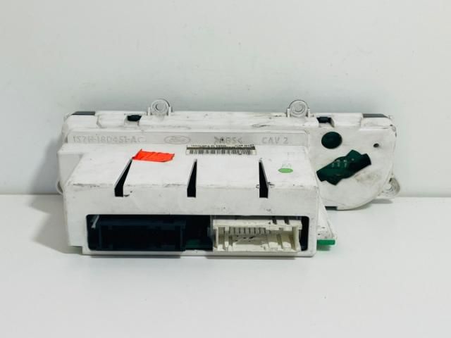 bontott FORD MONDEO III Fűtéskapcsoló