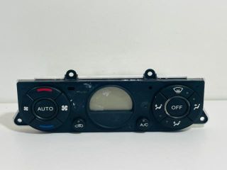 bontott FORD MONDEO III Fűtéskapcsoló