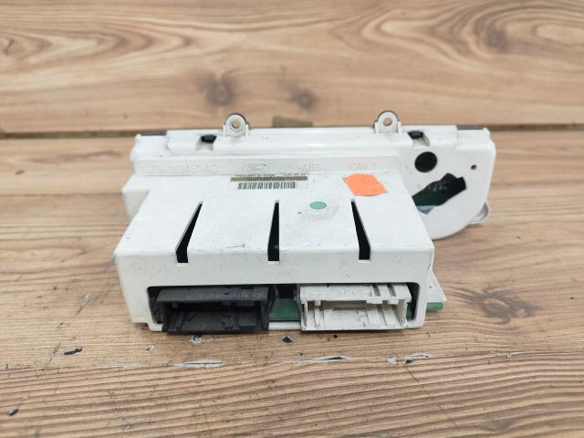 bontott FORD MONDEO III Fűtéskapcsoló