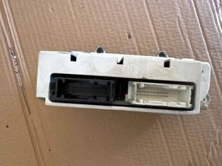 bontott FORD MONDEO III Fűtéskapcsoló