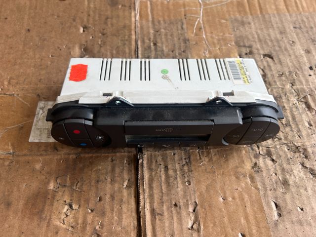 bontott FORD MONDEO III Fűtéskapcsoló