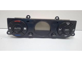 bontott FORD MONDEO III Fűtéskapcsoló