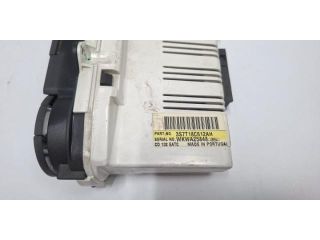 bontott FORD MONDEO III Fűtéskapcsoló