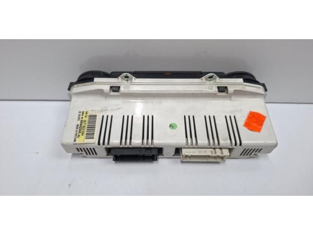 bontott FORD MONDEO III Fűtéskapcsoló