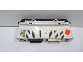 bontott FORD MONDEO III Fűtéskapcsoló