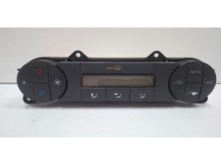 bontott FORD MONDEO III Fűtéskapcsoló