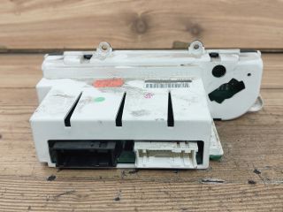 bontott FORD MONDEO III Fűtéskapcsoló