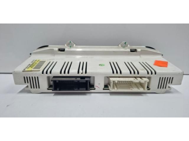 bontott FORD MONDEO III Fűtéskapcsoló