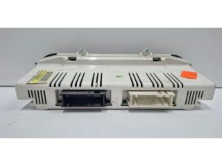 bontott FORD MONDEO III Fűtéskapcsoló