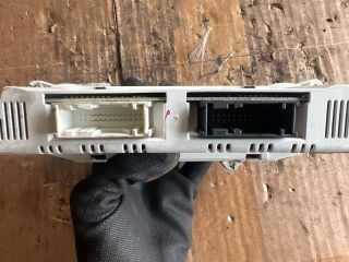 bontott FORD MONDEO III Fűtéskapcsoló