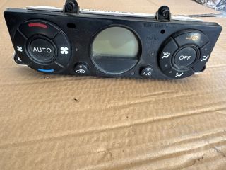 bontott FORD MONDEO III Fűtéskapcsoló