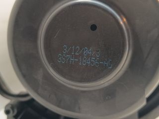 bontott FORD MONDEO III Fűtőmotor (Klímás)