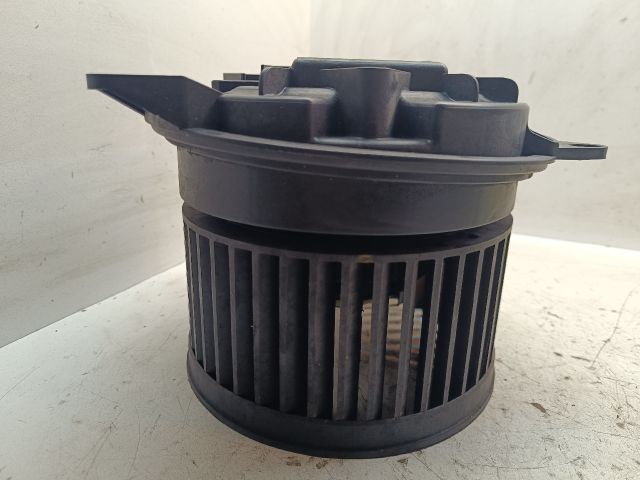 bontott FORD MONDEO III Fűtőmotor (Klímás)