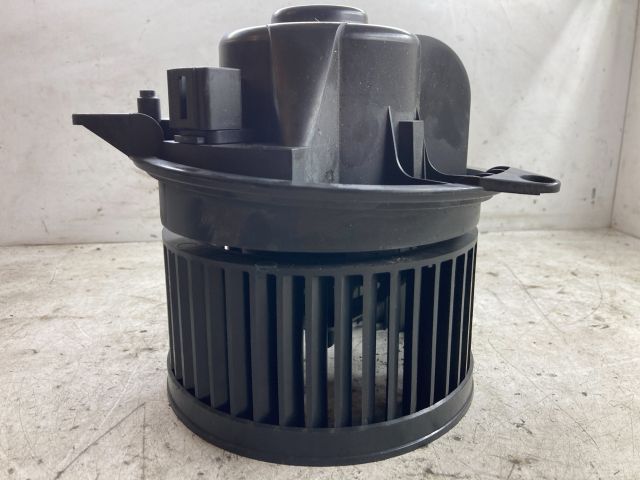 bontott FORD MONDEO III Fűtőmotor (Klímás)