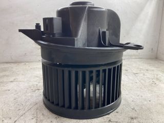 bontott FORD MONDEO III Fűtőmotor (Klímás)