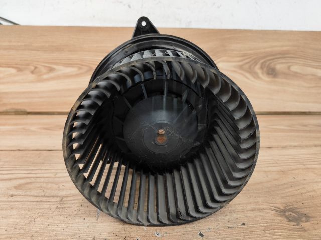 bontott FORD MONDEO III Fűtőmotor (Klímás)