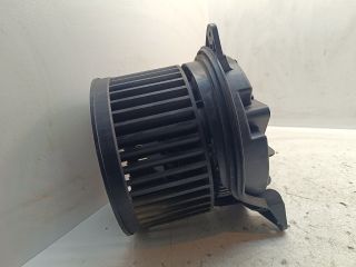 bontott FORD MONDEO III Fűtőmotor (Klímás)