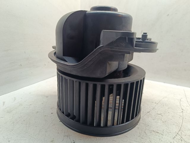 bontott FORD MONDEO III Fűtőmotor (Klímás)