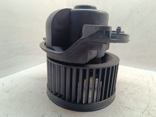 bontott FORD MONDEO III Fűtőmotor (Klímás)