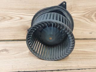 bontott FORD MONDEO III Fűtőmotor (Klímás)