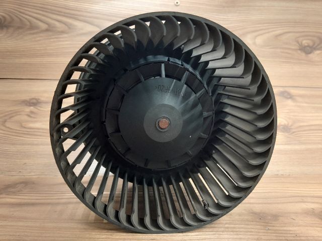 bontott FORD MONDEO III Fűtőmotor (Klímás)