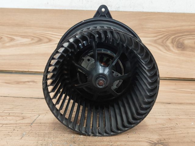 bontott FORD MONDEO III Fűtőmotor (Klímás)