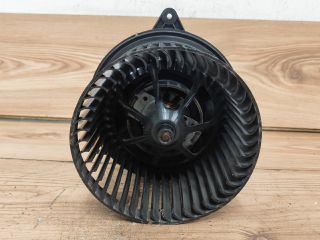 bontott FORD MONDEO III Fűtőmotor (Klímás)