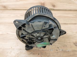 bontott FORD MONDEO III Fűtőmotor (Klímás)