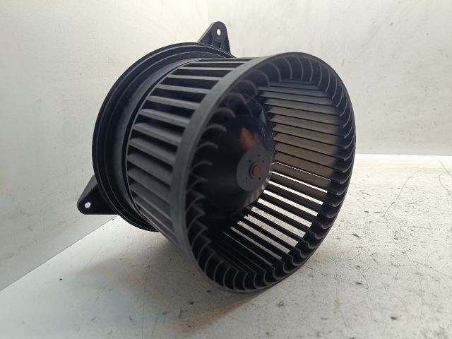 bontott FORD MONDEO III Fűtőmotor (Klímás)