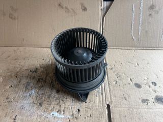 bontott FORD MONDEO III Fűtőmotor (Klímás)