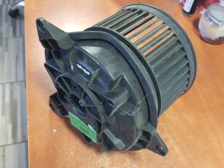 bontott FORD MONDEO III Fűtőmotor (Klímás)