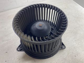 bontott FORD MONDEO III Fűtőmotor (Klímás)